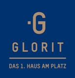 GLORIT_Logo