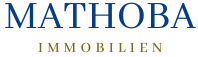 Mathoba Logo