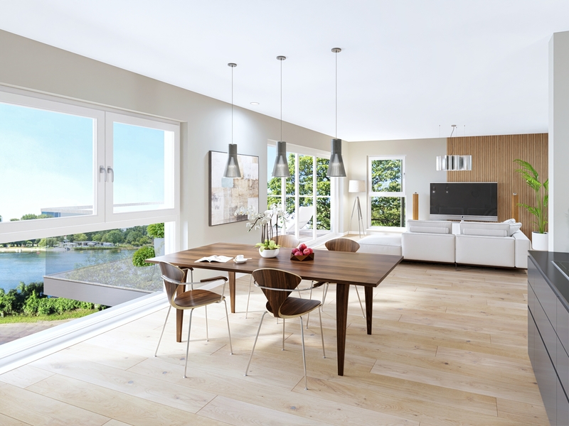 Maria Volfing Mathoba GmbH - Immobilien in Wien